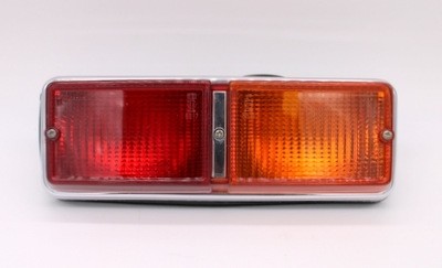 Luce posteriore destra Fiat 128