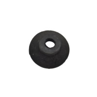 Joint pour levier de frein à main en haut Fiat 124 Spider Joint pour levier de frein à main en haut Fiat 124 Spider