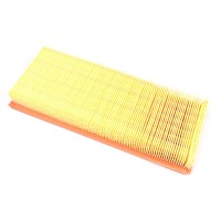 Filtro aria Fiat 124 Spider per CS0-CS2-DS-VX, 2000 i.e. Filtro aria Fiat 124 Spider per CS0-CS2-DS-VX, 2000 i.e.