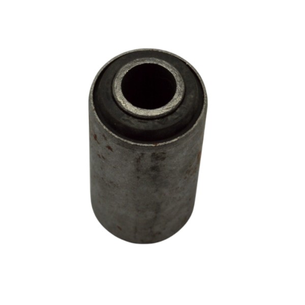Boccola silenziosa balestra Fiat 850 - Fiat 1500