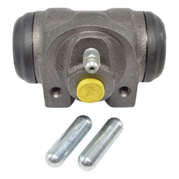 Radbremszylinder vorn Fiat 11/1200 - Fiat 600/850 T