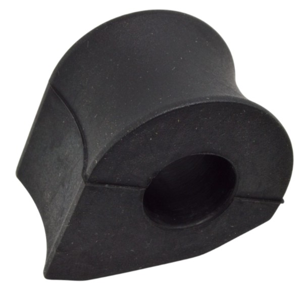 Goma barra estabilizadora interior delantera Lancia Beta Coupé, Spider, HPE