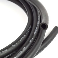 Benzinschlauch / Unterdruckschlauch 4 x 9 mm - Meter Benzinschlauch / Unterdruckschlauch 4 x 9 mm - Meter