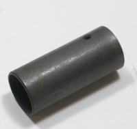 Tucho de válvula Fiat 1100/1200 - 1300/1500/2300 - Fiat 124 N/S Tucho de válvula Fiat 1100/1200 - 1300/1500/2300 - Fiat 124 N/S