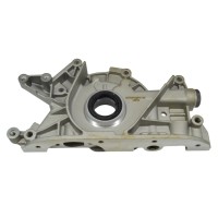 Fiat Oliepomp Tempra 2.0 16V Fiat Oliepomp Tempra 2.0 16V