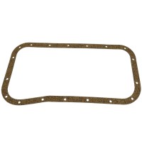 Ölwannendichtung Kork Typ 125 Fiat 124 Spider 1400-1600, 124 Coupé, 124 Berlina Ölwannendichtung Kork Typ 125 Fiat 124 Spider 1400-1600, 124 Coupé, 124 Berlina