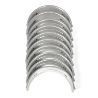 Krukaslagerset standaard motortype 124-125 (1400-1600) Fiat 124 Spider, 124 Coupé, 125 Krukaslagerset standaard motortype 124-125 (1400-1600) Fiat 124 Spider, 124 Coupé, 125