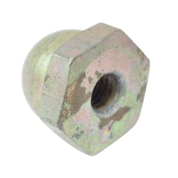 Nut for clutch cable Fiat 500 - Fiat 126 - Fiat 600 - Fiat 850