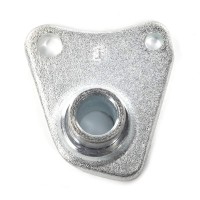 Blocco cuscinetto per puleggia tenditore Cinghia dentata Fiat 124 Spider 2000 (79-85) Blocco cuscinetto per puleggia tenditore Cinghia dentata Fiat 124 Spider 2000 (79-85)