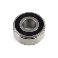 Transmissielager secundaire as voor 52 x 20 x 22 Fiat 124 Spider CS-DS, 124 Coupé CC, Dino 2000 - Premium Transmissielager secundaire as voor 52 x 20 x 22 Fiat 124 Spider CS-DS, 124 Coupé CC, Dino 2000 - Premium