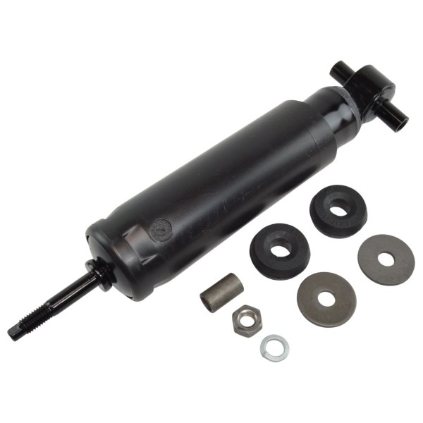 Front shock absorber Fiat 1300/1500 - Fiat 125 - Fiat Dino