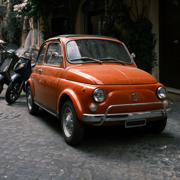 fiat-500109aEox0VFUwC