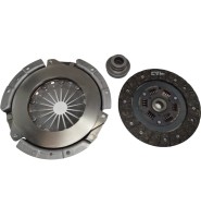 Anteprima: Kit frizione 3 pezzi Fiat 124 Spider 1600-1800-2000, 124 Coupé, 131 2000, 132 1800-2000 (SACHS) Anteprima: Kit frizione 3 pezzi Fiat 124 Spider 1600-1800-2000, 124 Coupé, 131 2000, 132 1800-2000 (SACHS)