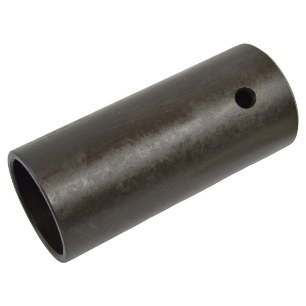Taqué de válvula Fiat 1100 /1200 - 1300/1500/2300 - Fiat 124 N/S