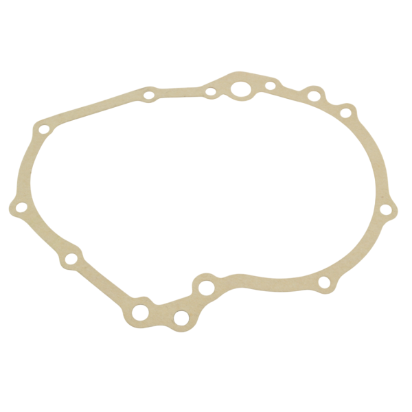 Guarnizione per coperchio distribuzione Fiat 500 - Fiat 126