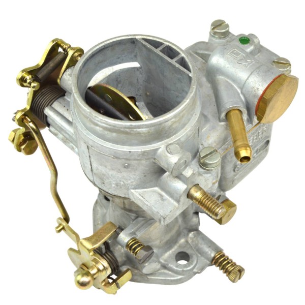 Carburettor Weber 30 ICF 45
