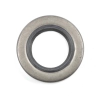 Paraolio cambio anteriore 48,6x28x8 Fiat 124 Spider 2000 Paraolio cambio anteriore 48,6x28x8 Fiat 124 Spider 2000