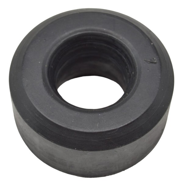 Front stabilizer rubber Fiat 128 Coupé - Fiat X 1/9 - Lancia Beta Monte Carlo