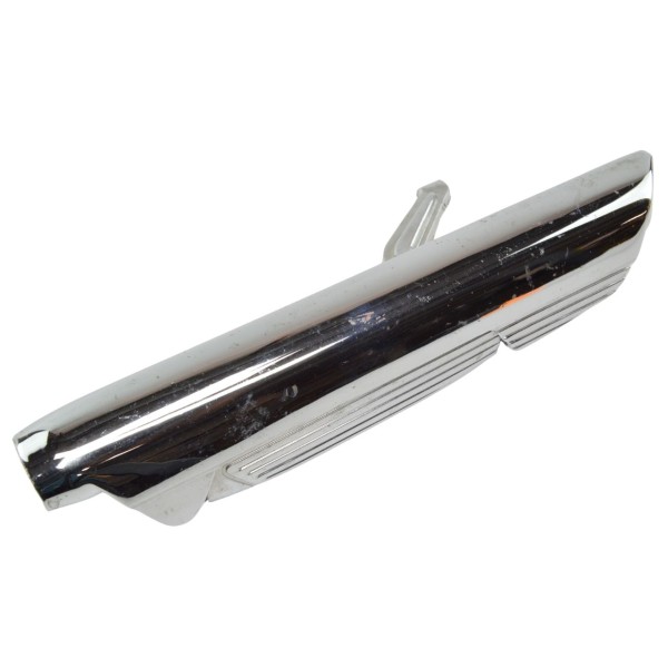Türgriff außen hinten links Fiat 1300 - Fiat 1500