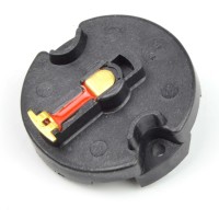 Verdelervinger Fiat 124 Spider 2000, 125, 131 (passend voor 1184040) Premium zwart Verdelervinger Fiat 124 Spider 2000, 125, 131 (passend voor 1184040) Premium zwart