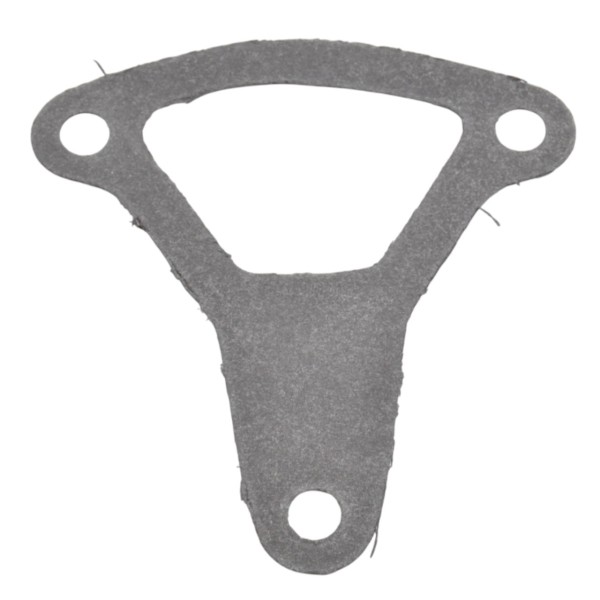 Waterpomp afdichting Fiat 600-D, 850 N-Coupe-Spider