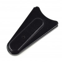 Cover inside for driver's seat Fiat 124 Spider V (79-85)Cover small hinge outside right or left for front seat Fiat 124 Spider US (79-85) Cover inside for driver's seat Fiat 124 Spider V (79-85)Cover small hinge outside right or left for front seat Fiat 124 Spider US (79-85)