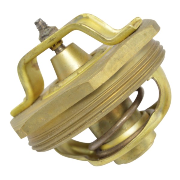 Thermostat Fiat 1100/1200