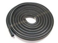 Türdichtung Fiat 500 N/D - Fiat 500 Giardiniera Türdichtung Fiat 500 N/D - Fiat 500 Giardiniera