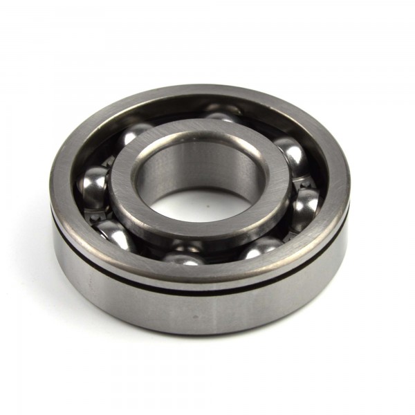 Gearbox bearing drivebsshaft centre 72/30/19 Fiat 124 Spider, 124 Coupé, 124 Special T, 1500 Cabrio