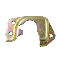 Türschlossfalle links Fiat 500 L - Fiat 124 N Türschlossfalle links Fiat 500 L - Fiat 124 N
