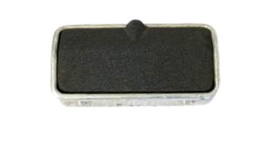 Posacenere Fiat 850 S