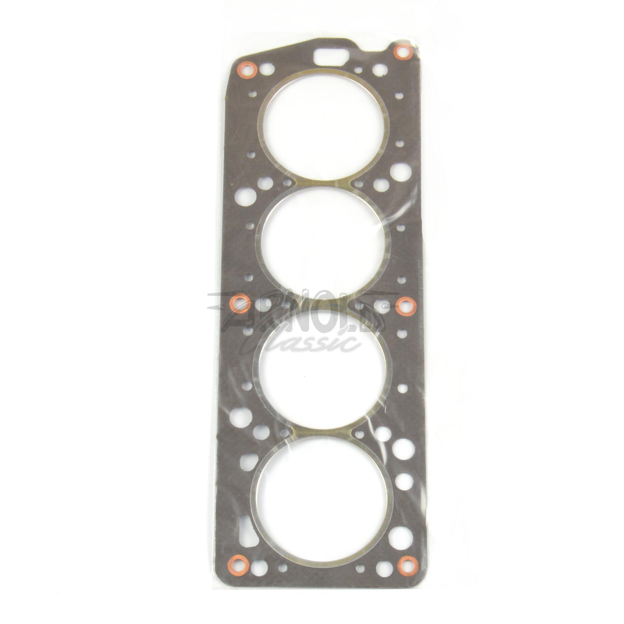 Cylinder head gasket 1400/1600 TYPE 125 ENHANCED not equal to Fiat 124  Spider, Coupé buy spare parts