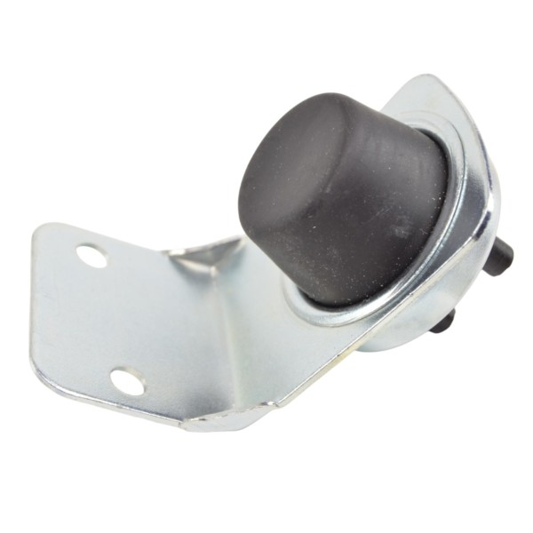 Pompa acqua per tergicristallo Fiat 500, 126, 600, 850 N-S, 1100, 1200, 1500 Cabrio, Seat 770