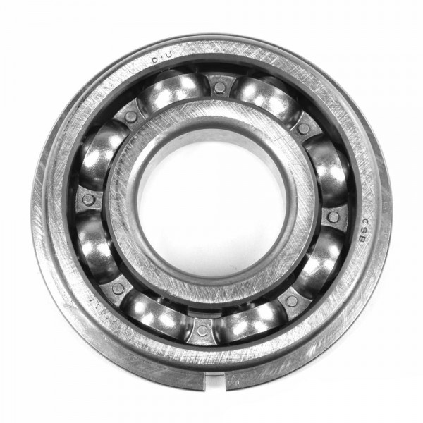 Bearing for main shaft front Fiat 850