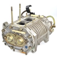 Preview: Compressor Volumex Fiat 124 Spider VX - new Preview: Compressor Volumex Fiat 124 Spider VX - new