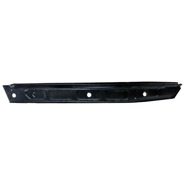 Bas de porte intérieur droit Fiat 126