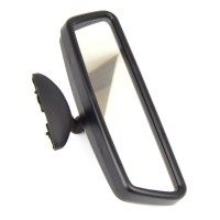 Rétroviseur intérieur / rétroviseur Fiat 124 Spider, Dino Spider Rétroviseur intérieur / rétroviseur Fiat 124 Spider, Dino Spider