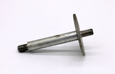 Bolt for engine mounting Fiat 850 Coupé