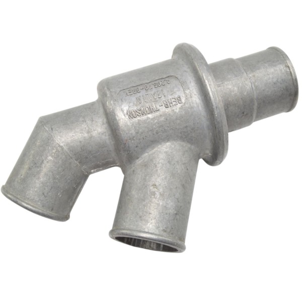 Termóstato original Behr-Thomsen Fiat 124 N-S