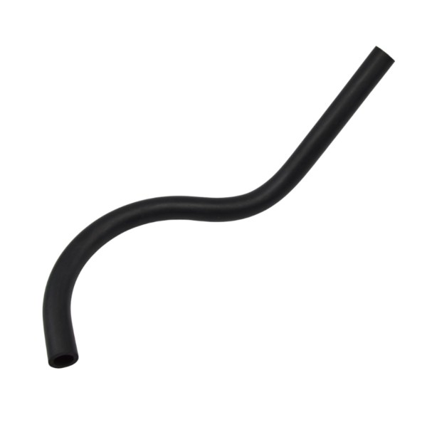 Heater hose Fiat 125, Fiat 132, Fiat Argenta