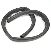 Front hood seal Fiat 124 Spider (66-82), Fiat Dino Spider 2000/2400 Front hood seal Fiat 124 Spider (66-82), Fiat Dino Spider 2000/2400