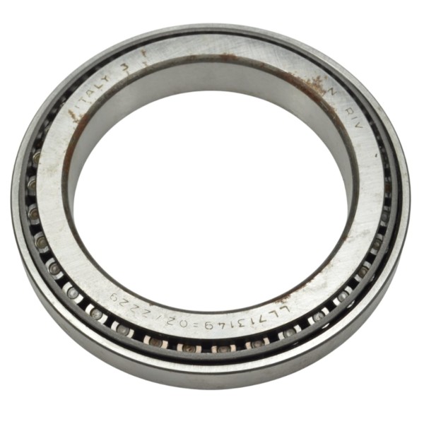 Palier de différentiel Fiat 850