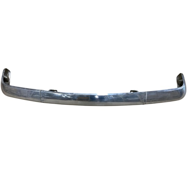 Paraurti anteriore usato Fiat 1800 B