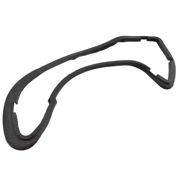 Afdichting voor achterlicht links Fiat 850 Spider, Lamborghini Miura P400-P400 S