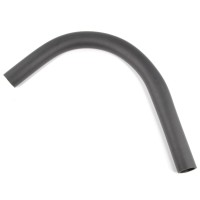 Tuyau de reniflard d'huile long Fiat 124 Spider 1400 (66-70), 124 Coupé 1400 (66-70), 124 Berline, 125 Tuyau de reniflard d'huile long Fiat 124 Spider 1400 (66-70), 124 Coupé 1400 (66-70), 124 Berline, 125