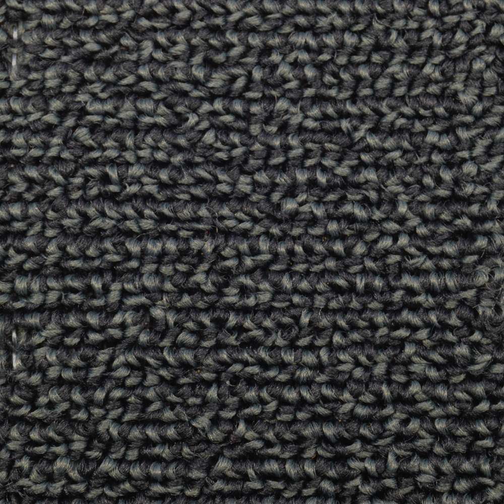 DHCarMats Tappetini Fiat 124 Spider (2016-2024) – Kit In Moquette Su Misura Con Battitacco E Fondo Antiscivolo