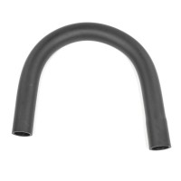 Olieontluchtingsslang lang Fiat 124 Spider 1600-1800 (71-75), 124 Coupé 1800 - olieslang Olieontluchtingsslang lang Fiat 124 Spider 1600-1800 (71-75), 124 Coupé 1800 - olieslang