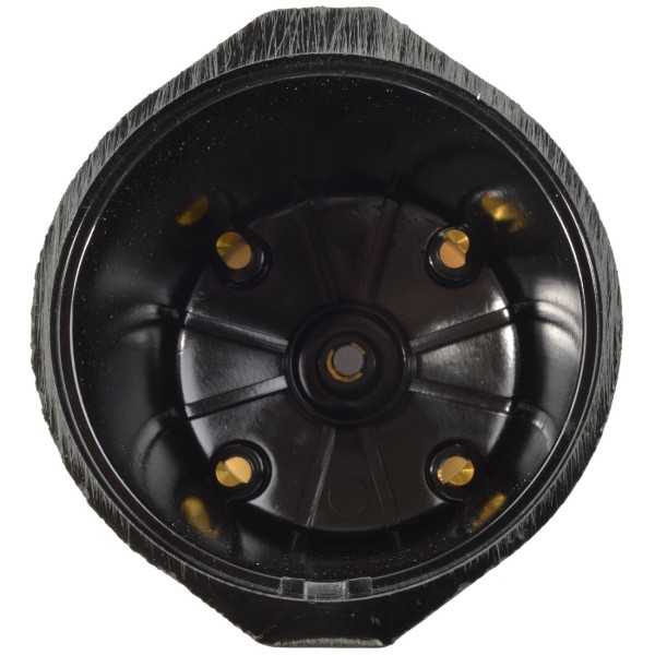 Tapa del distribuidor Fiat 1300/1500