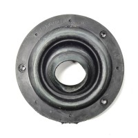 Gummidurchführung für Lenkstange Fiat 124 Spider (66-72), 124 Coupé, 124 Berlina (Durchmesser 85mm) Gummidurchführung für Lenkstange Fiat 124 Spider (66-72), 124 Coupé, 124 Berlina (Durchmesser 85mm)