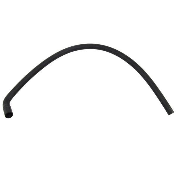 Heater hose left Fiat 850